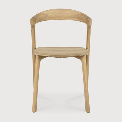 Bok dining chair