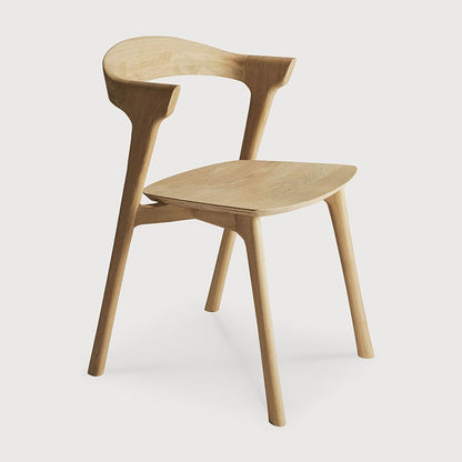 Bok dining chair