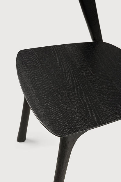 Bok dining chair