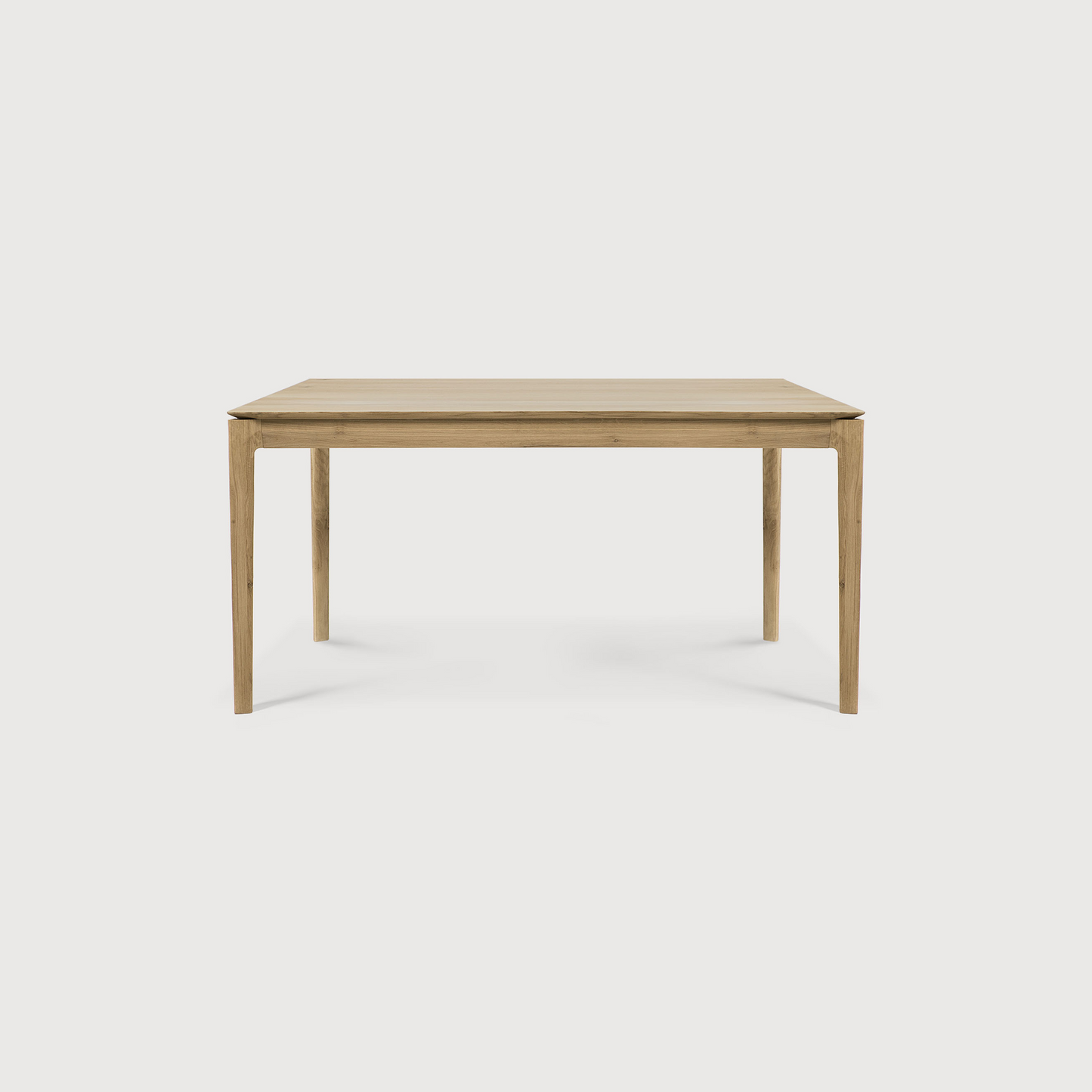 Bok Dining Table - Oak