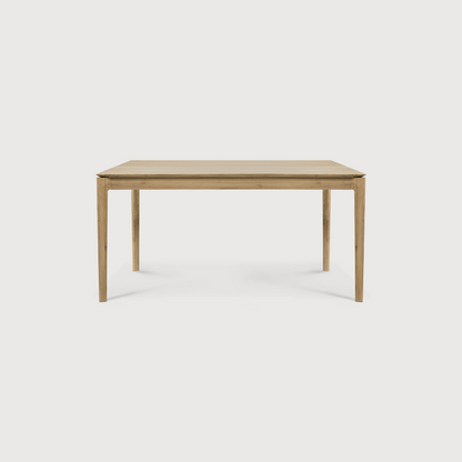 Bok Dining Table - Oak
