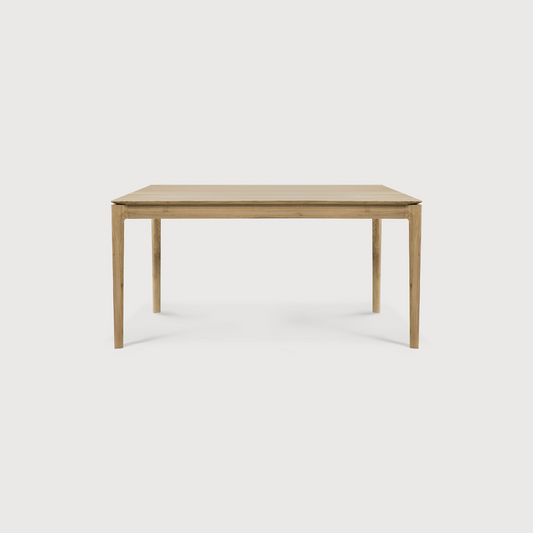 Bok Dining Table - Oak