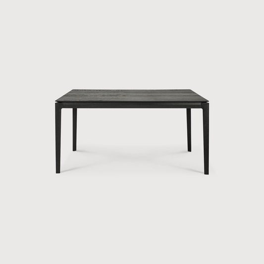 Bok Dining Table - Oak Black