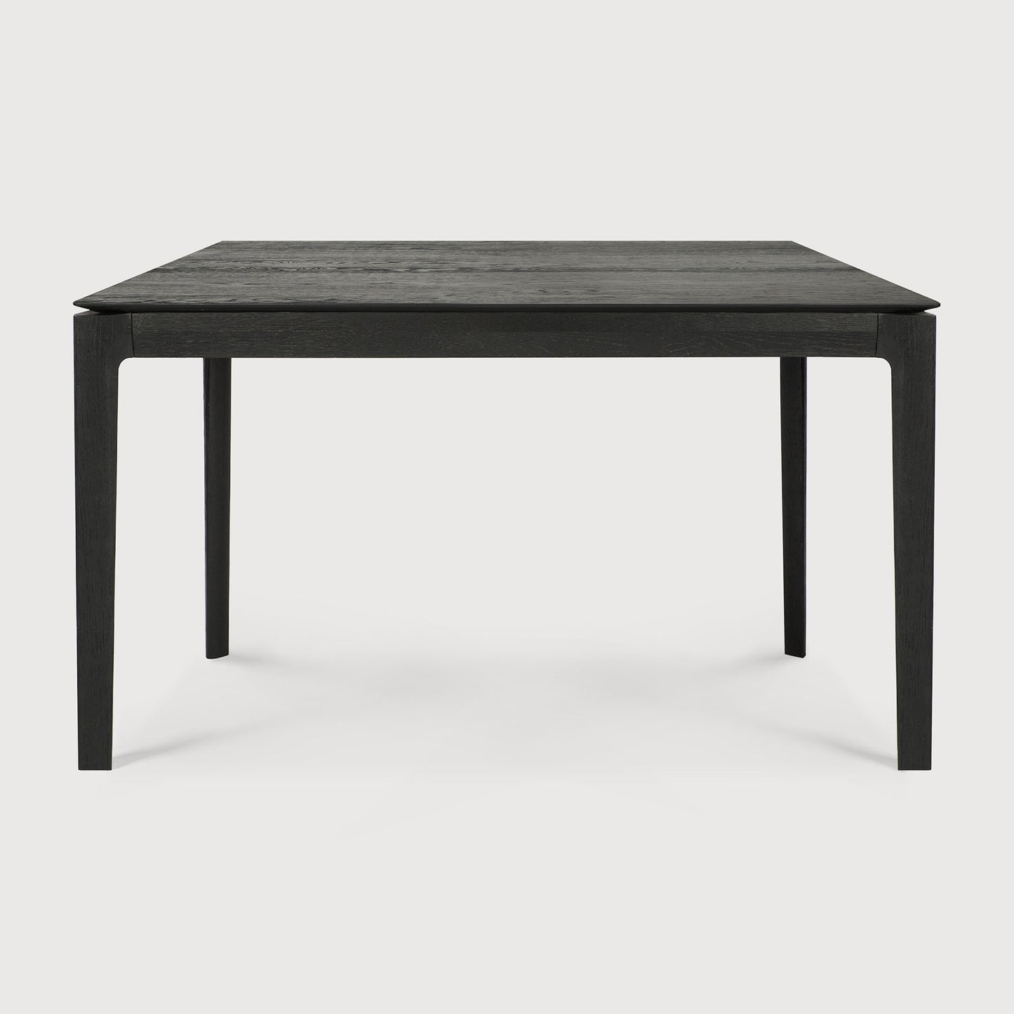 Bok Dining Table - Oak Black