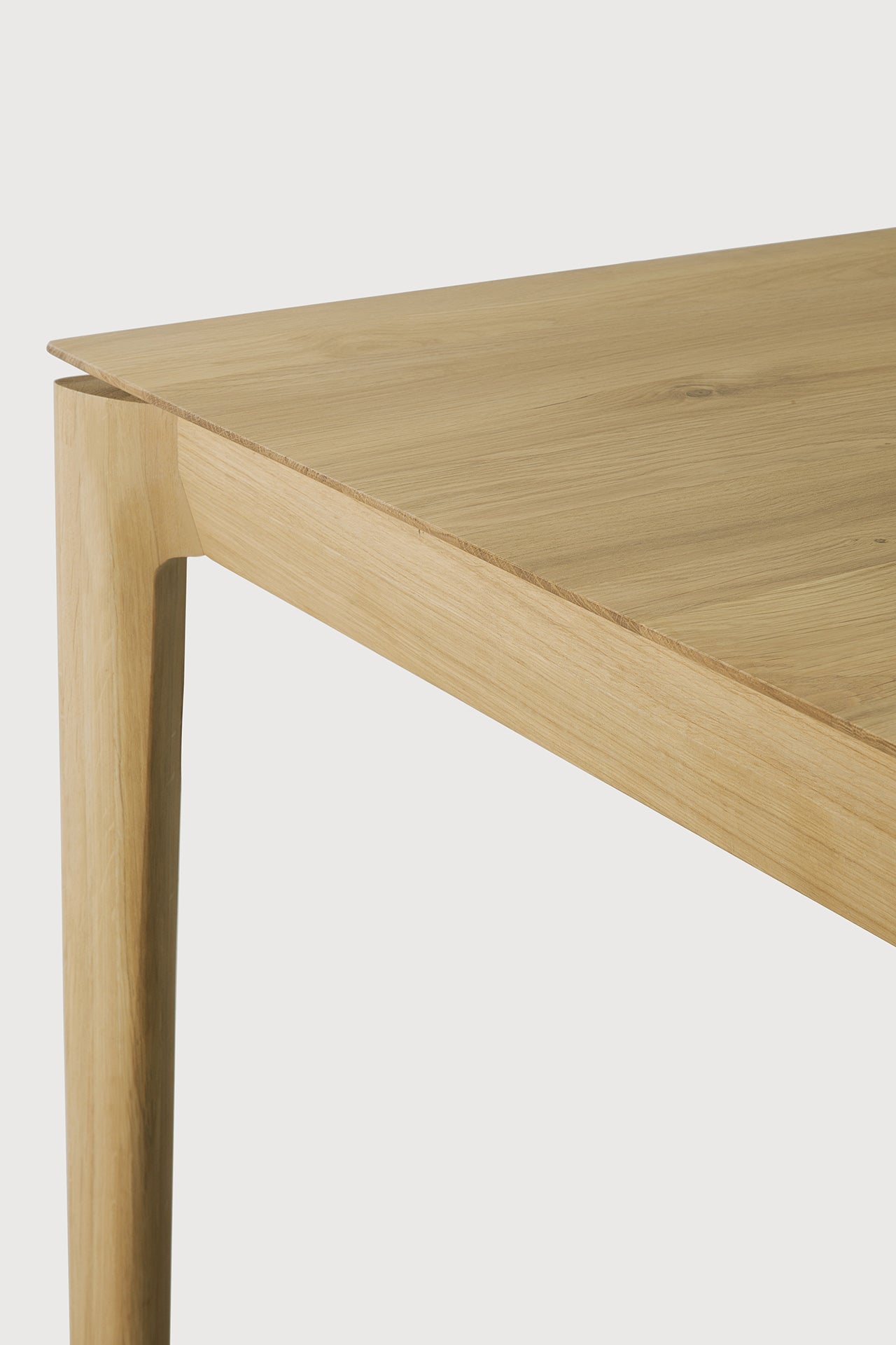 Bok Dining Table - Oak