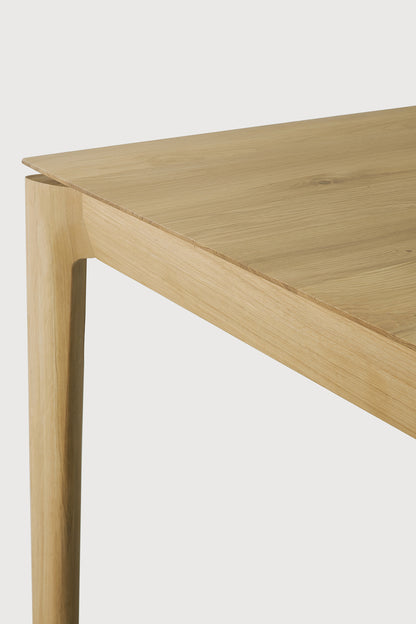 Bok Dining Table - Oak