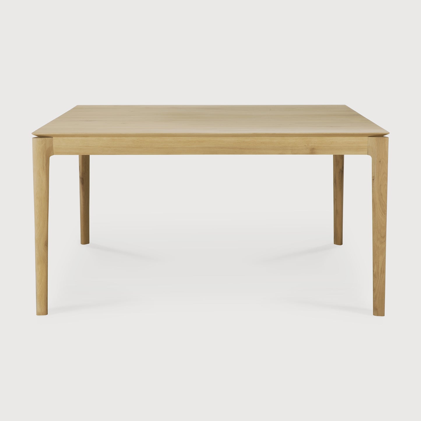 Bok Dining Table - Oak