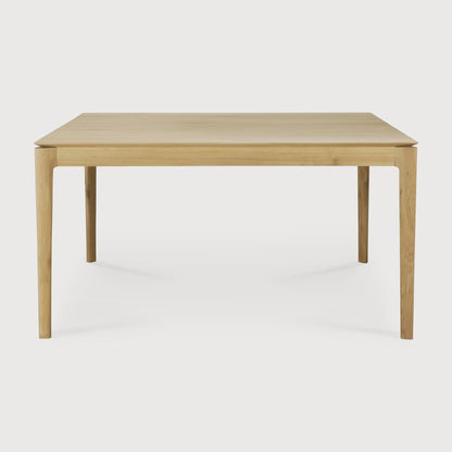 Bok Dining Table - Oak