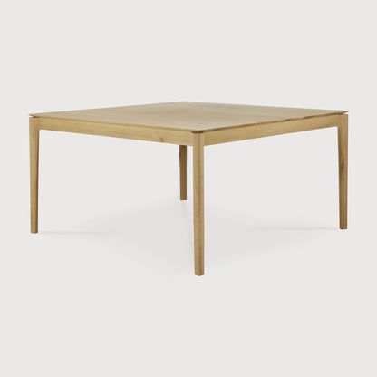 Bok Dining Table - Oak