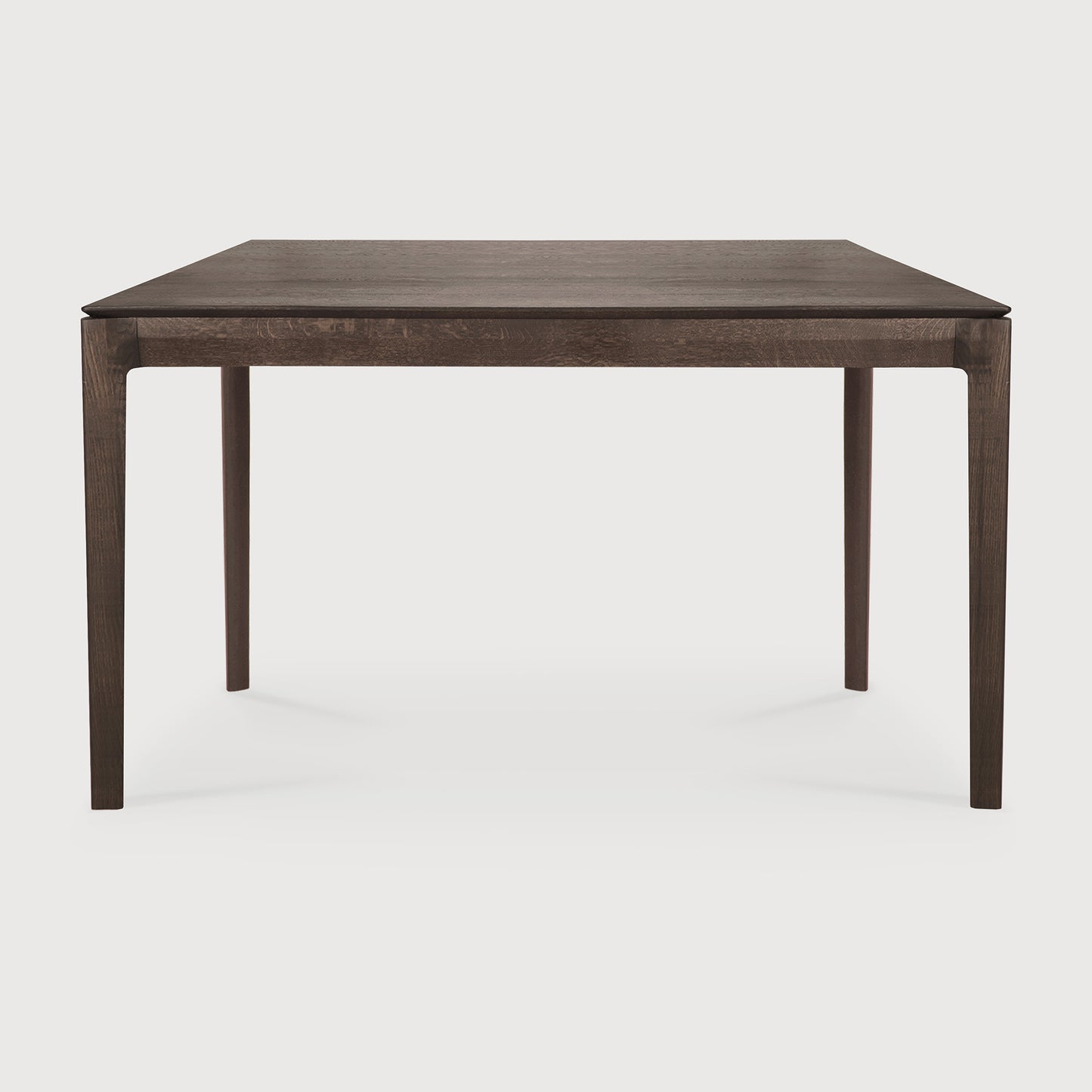 Bok Dining Table - Oak Brown