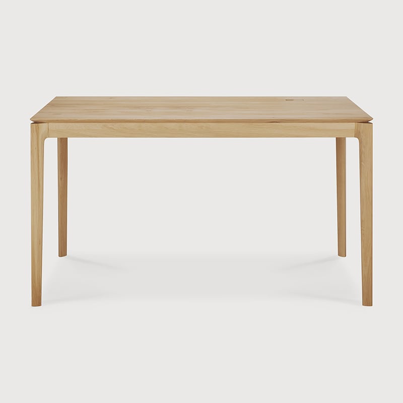 Bok Desk - Oak