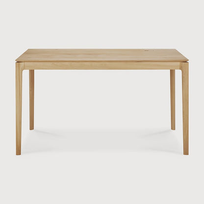 Bok Desk - Oak
