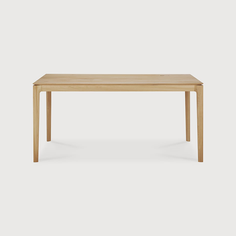 Bok Desk - Oak