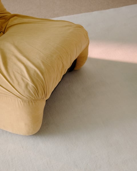 Grand – Powder Blue