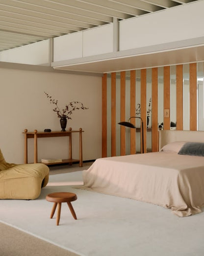 Grand – Powder Blue