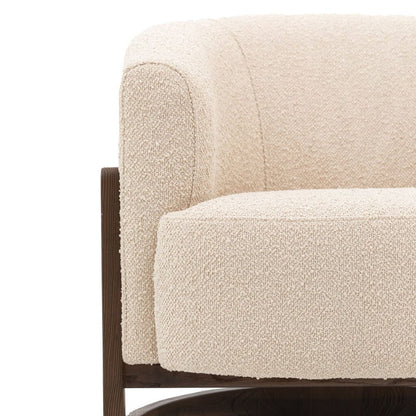 Cercola Armchair