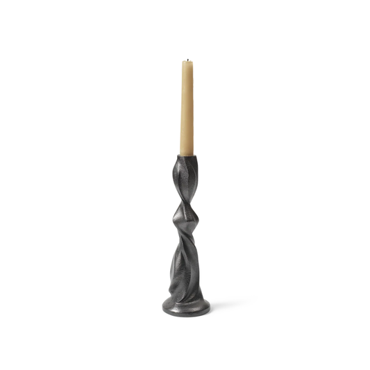 Gale Candle Holder - Medium