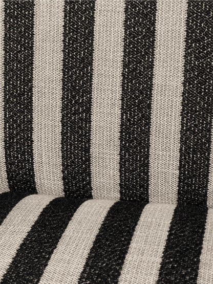 Buur Lounge Chair - Louisiana