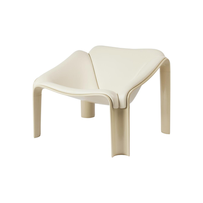 F300 Lounge Chair