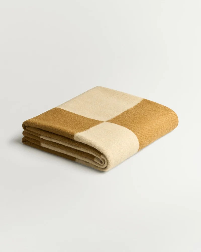 Square Kelim