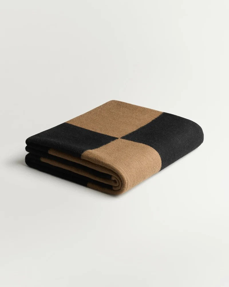 Square Kelim
