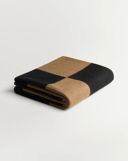 Square Kelim