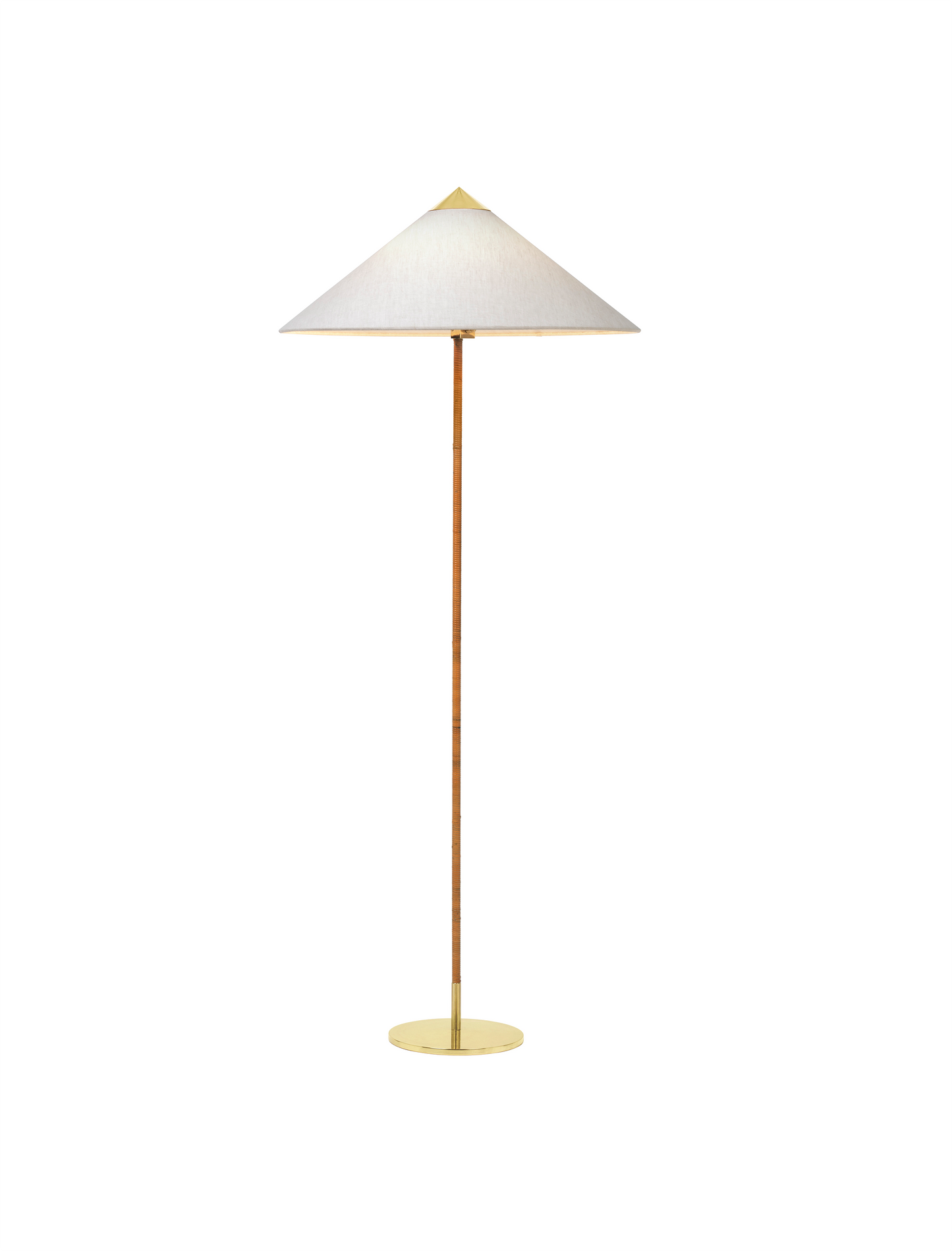 9602 Floor Lamp