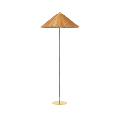 9602 Floor Lamp