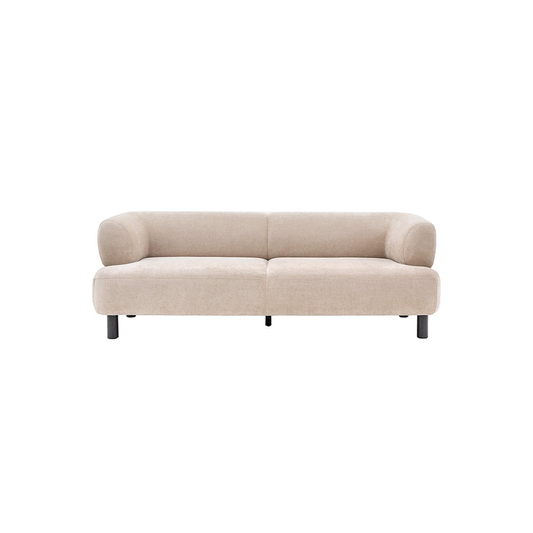 Ardo Sofa
