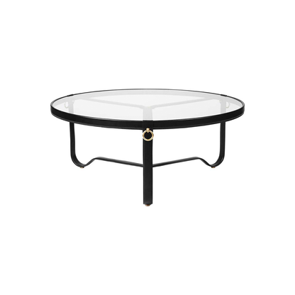 Adnet Coffee Table