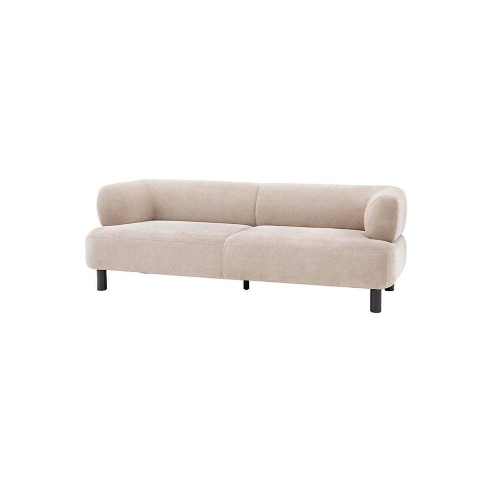Ardo Sofa