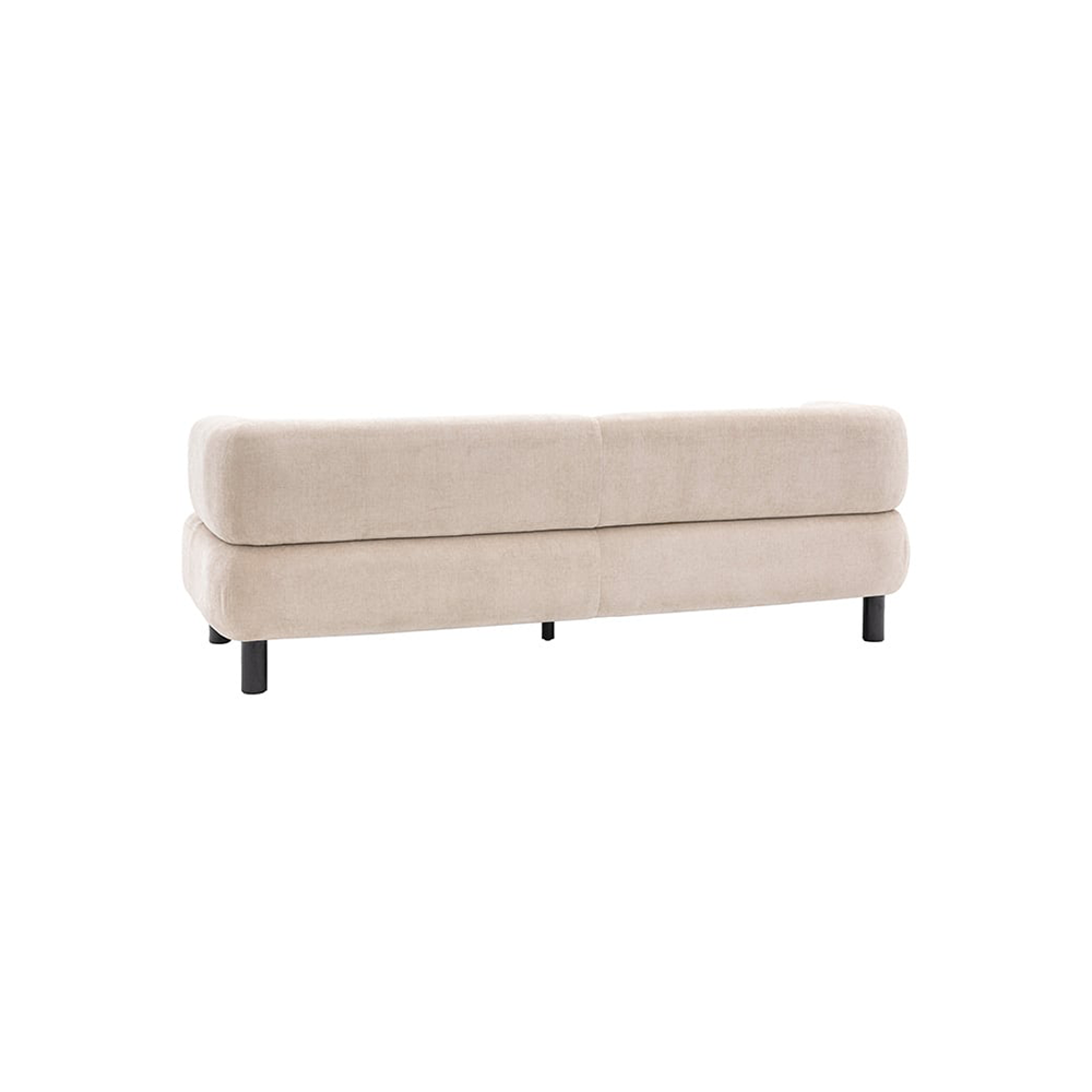 Ardo Sofa