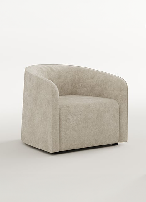 Arden Lounge Chair