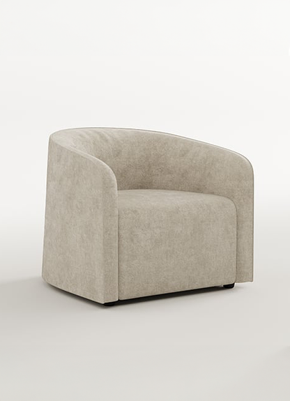Arden Lounge Chair