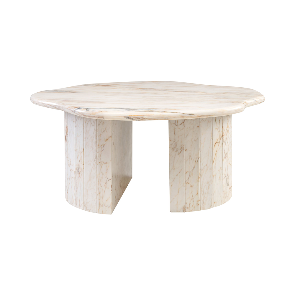 Atol Coffee Table