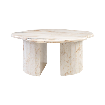 Atol Coffee Table