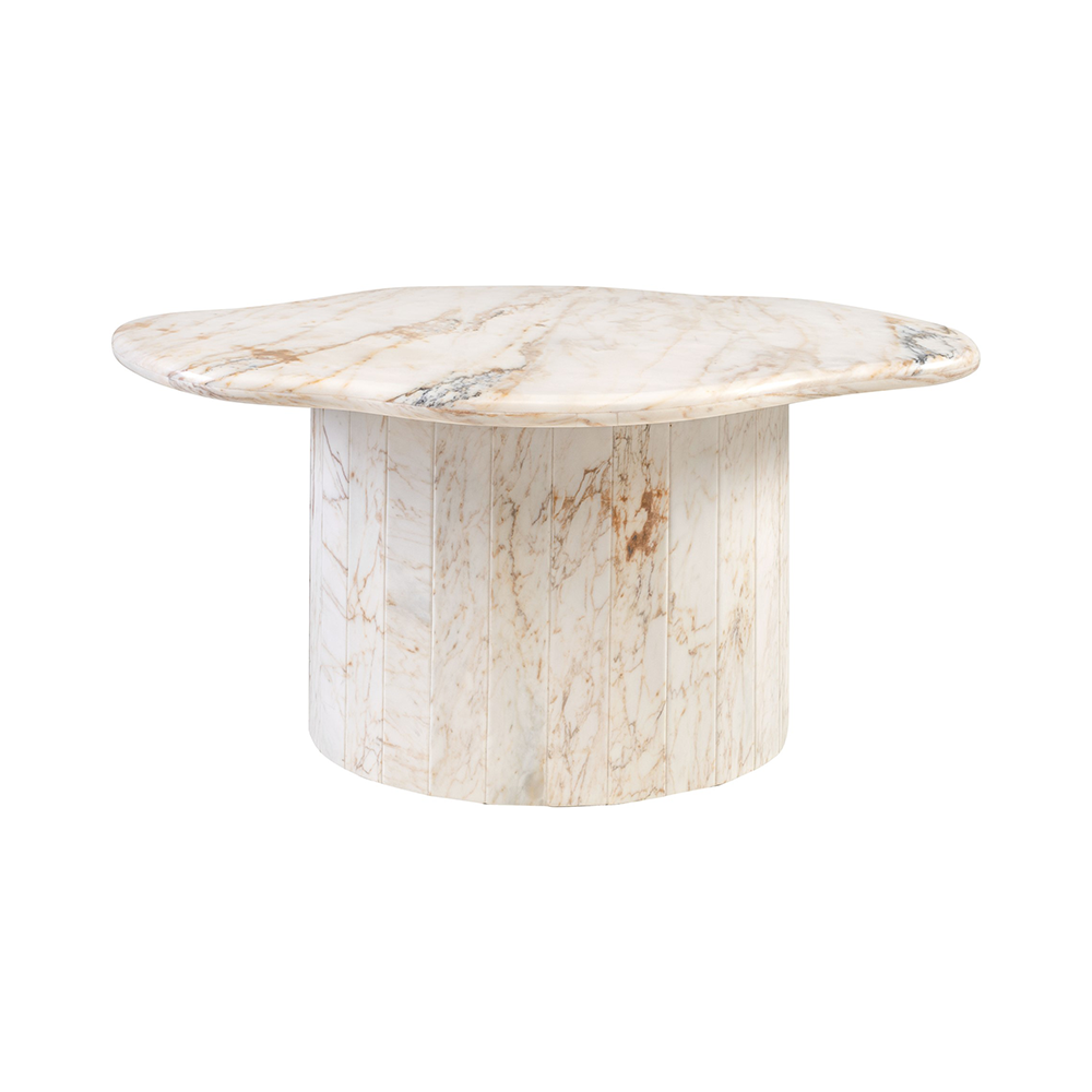 Atol Coffee Table