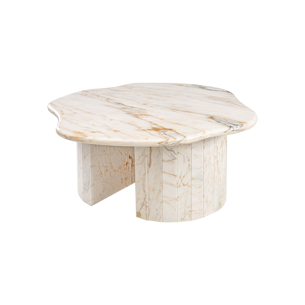 Atol Coffee Table