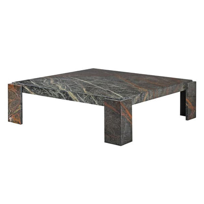 Ravenna Marble Coffee Table