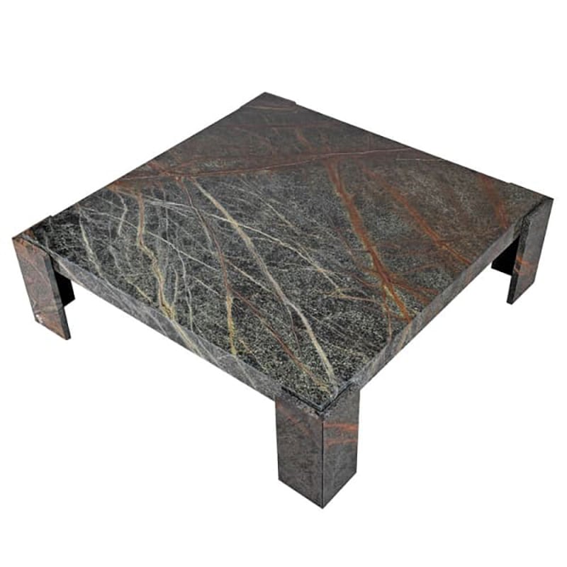Ravenna Marble Coffee Table