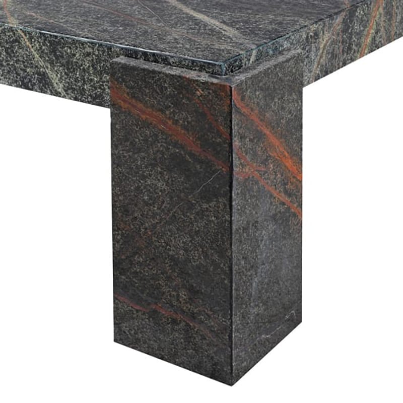 Ravenna Marble Coffee Table