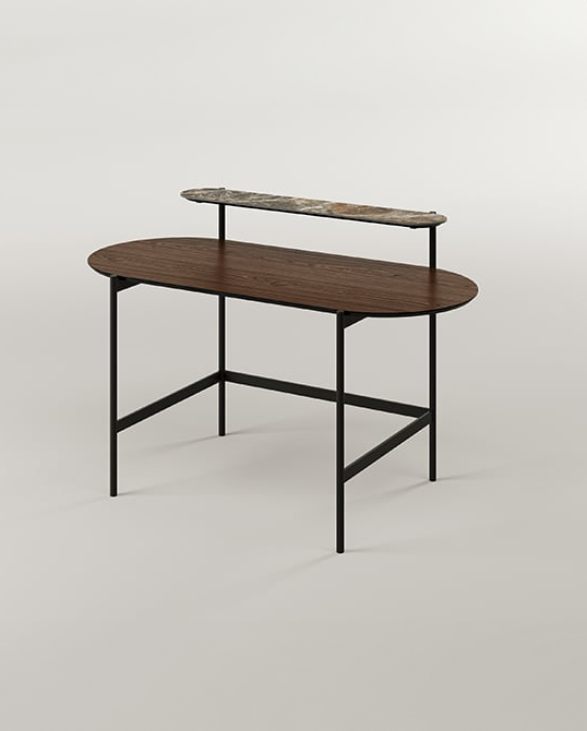 Aura Desk
