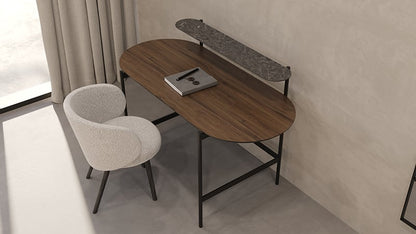 Aura Desk