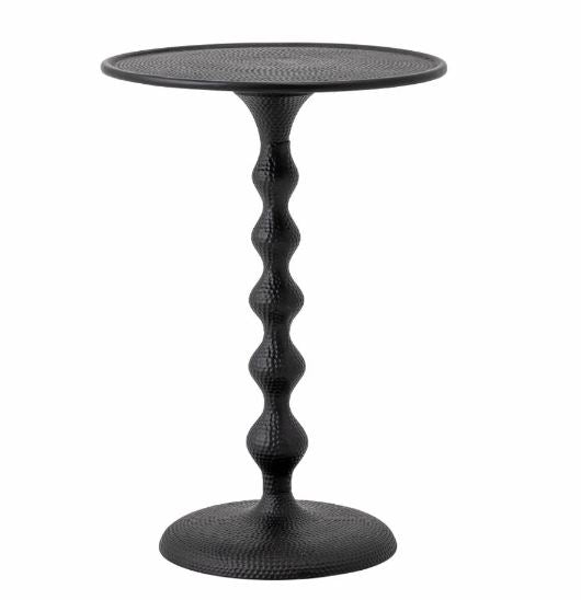 Anka Side Table