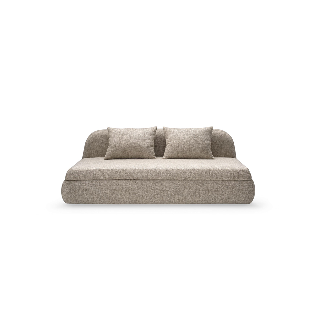 Apollo Sofa Bed