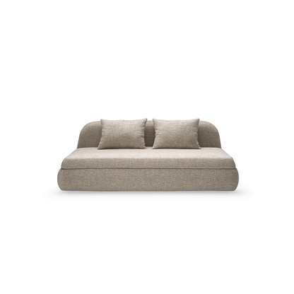 Apollo Sofa Bed