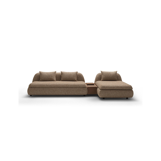 Apollo Sofa Bed