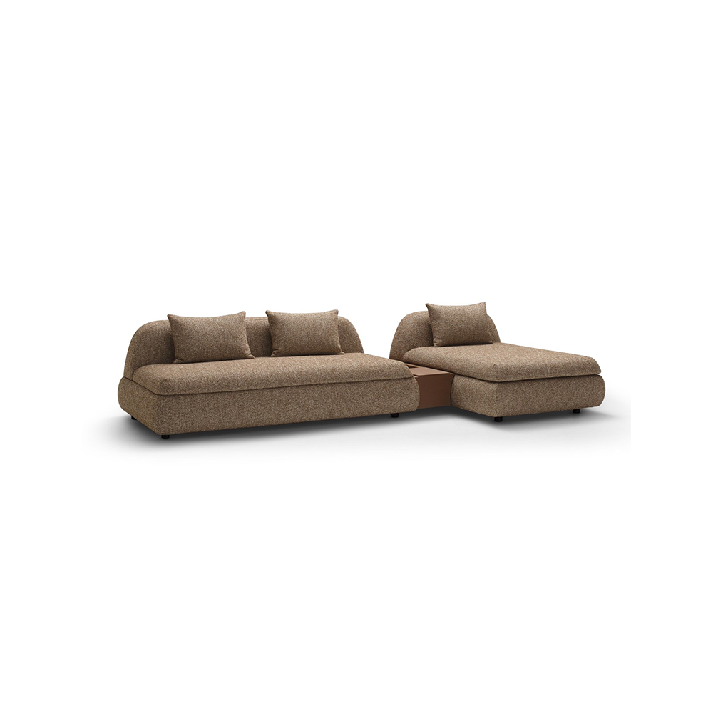 Apollo Sofa Bed