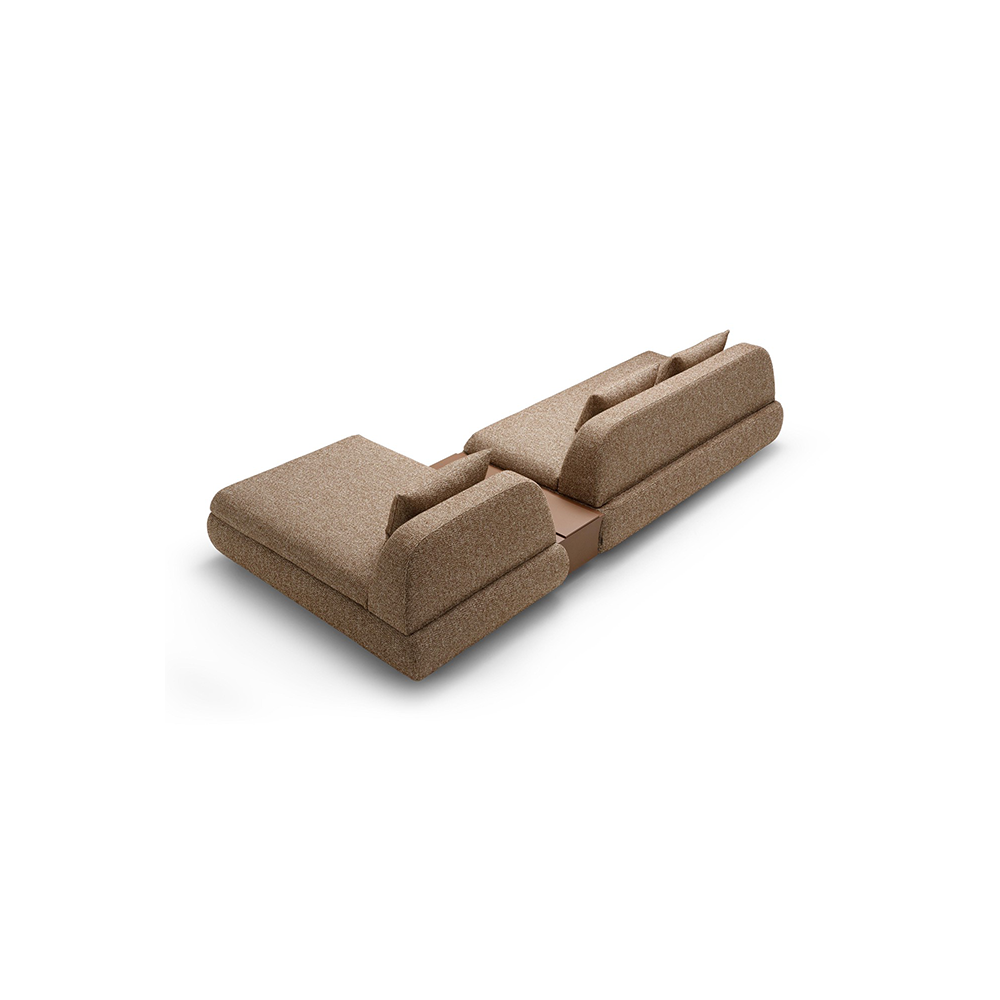 Apollo Sofa Bed