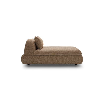 Apollo Sofa Bed